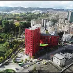 Lovely Apartment