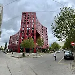 Lovely Apartment