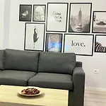 Lovely Apartment