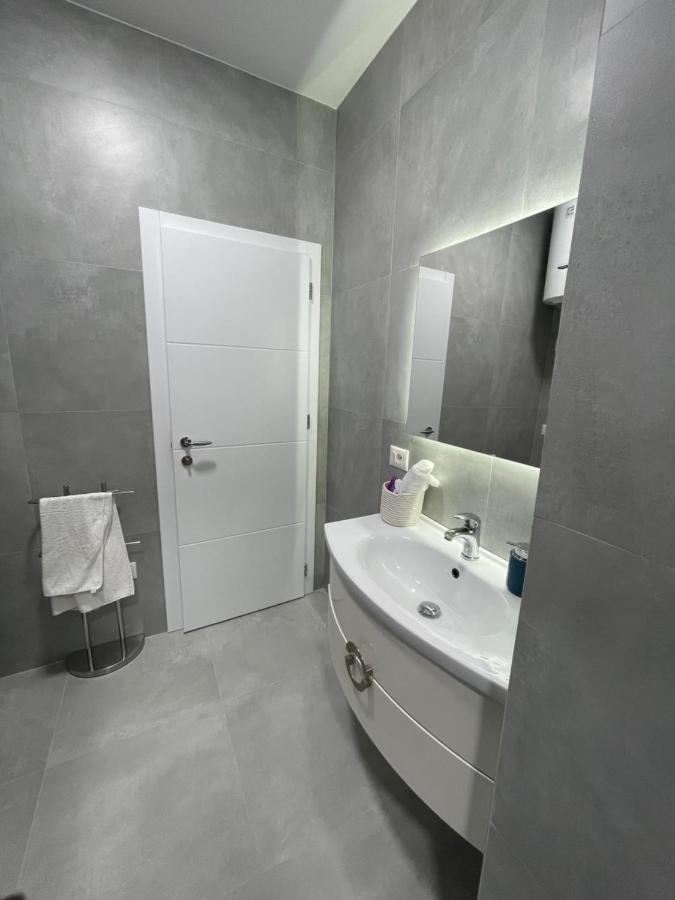 Lovely Apartament *